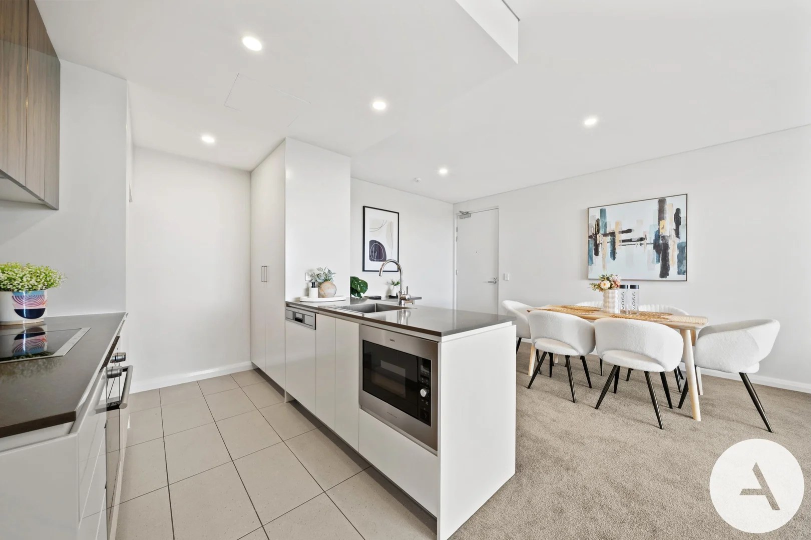 Additional image 5 of 68/30 Blackall Street, Barton ACT 2600