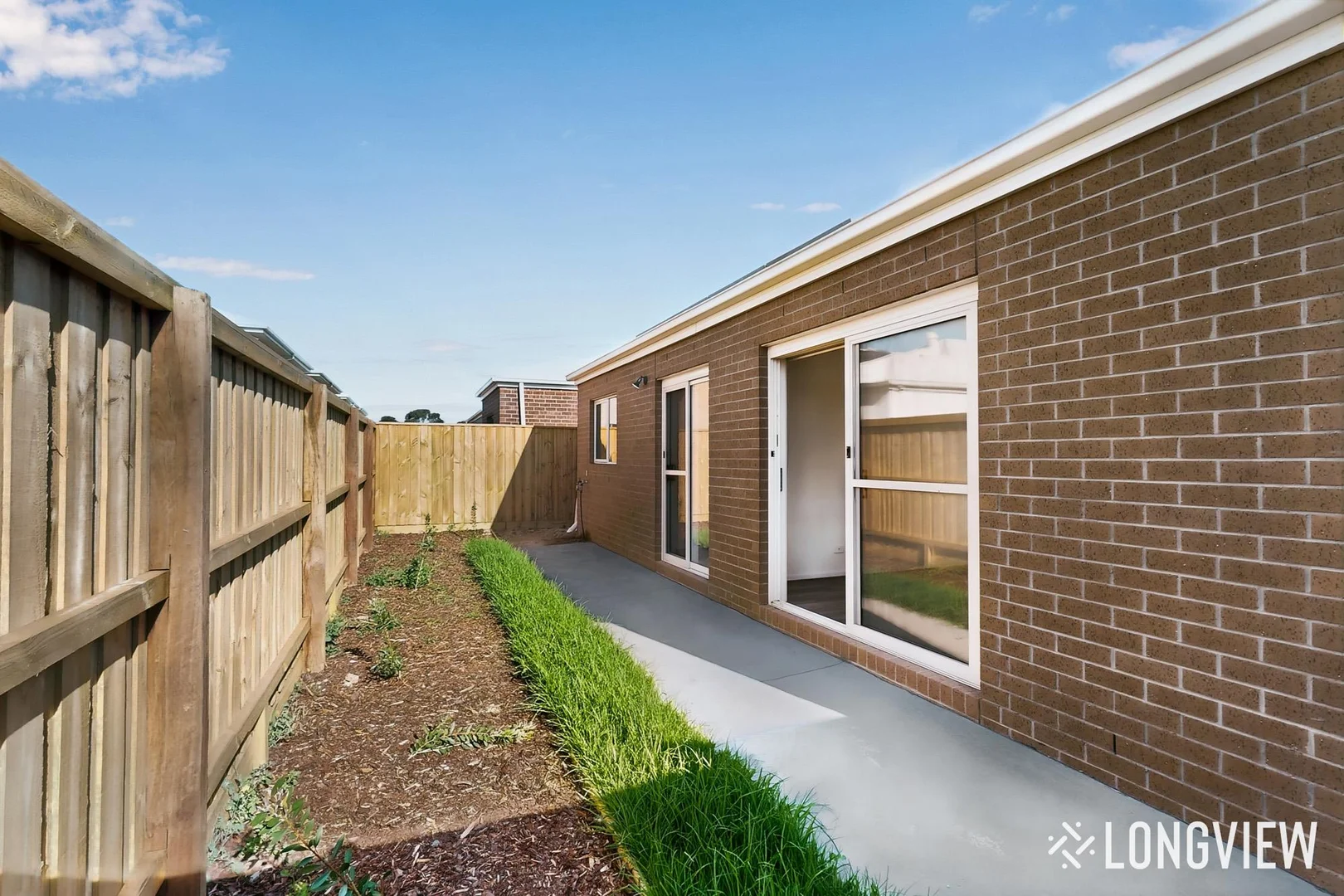 Additional image 12 of 16 Kuvera Street, Werribee VIC 3030