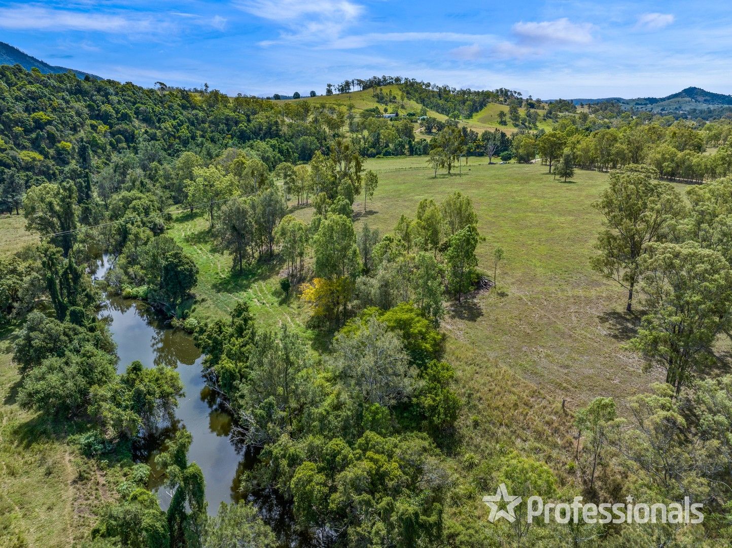 6/0 Glastonbury Creek Road, Glastonbury QLD 4570, Image 0