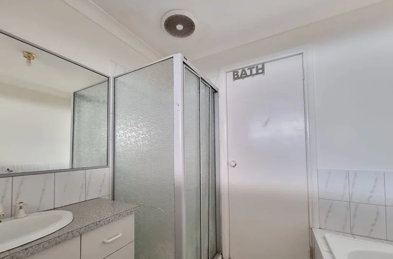 Additional image 17 of 38 Maple Crescent, Hoppers Crossing VIC 3029