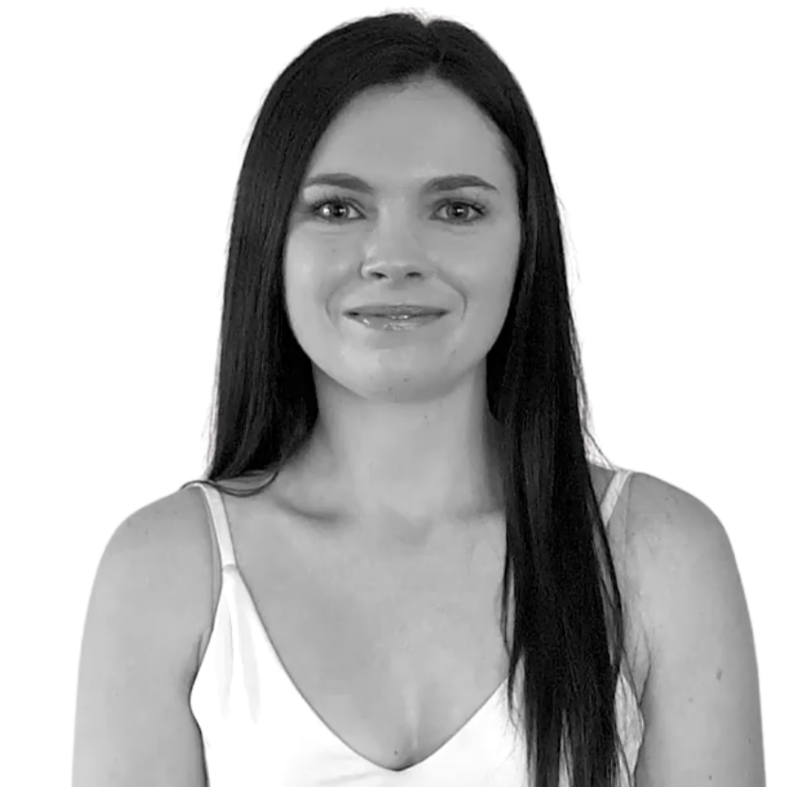 106A Cambridge St, Rothwell QLD 4022 Studio For Rent Domain