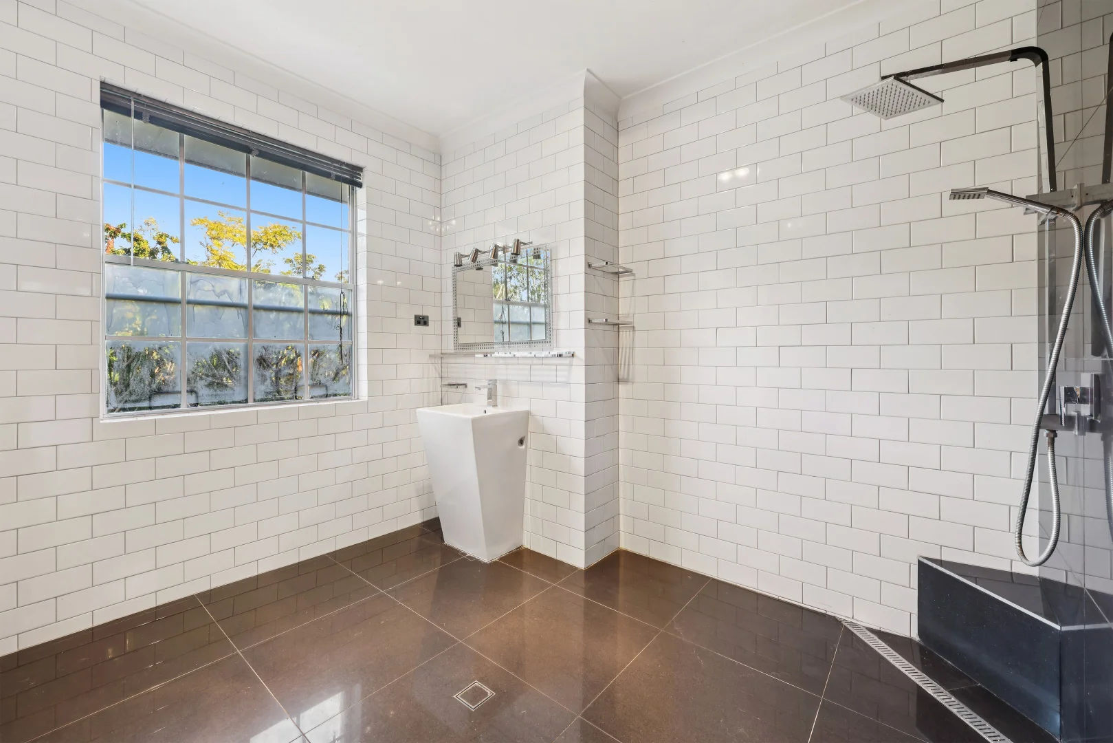 Additional image 16 of 86 Crane Crescent, Nerang QLD 4211