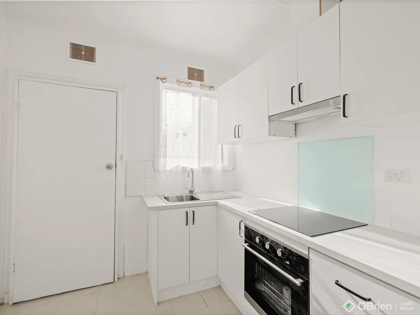 Additional image 7 of 5/22 Edgar Road, San Remo VIC 3925