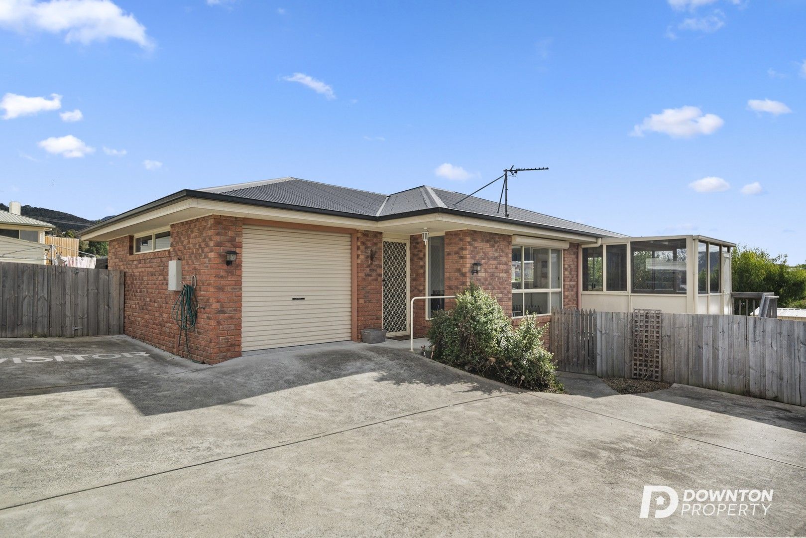 2/49 Kenbrae Avenue, Glenorchy TAS 7010, Image 1