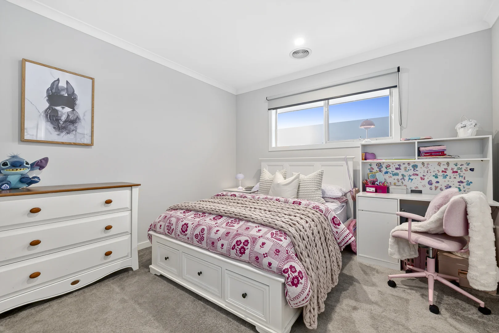 Additional image 15 of 1 Lido Court, Oakleigh South VIC 3167