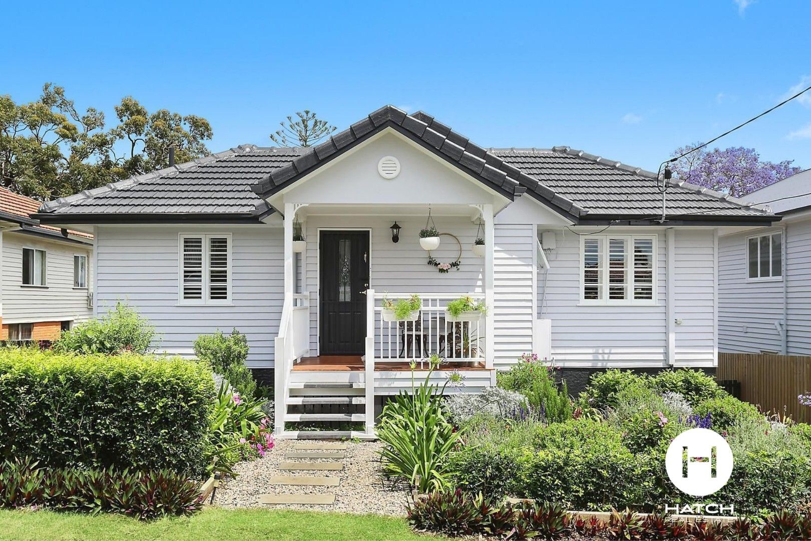 3 bedrooms House in 79 Fingal Street TARRAGINDI QLD, 4121