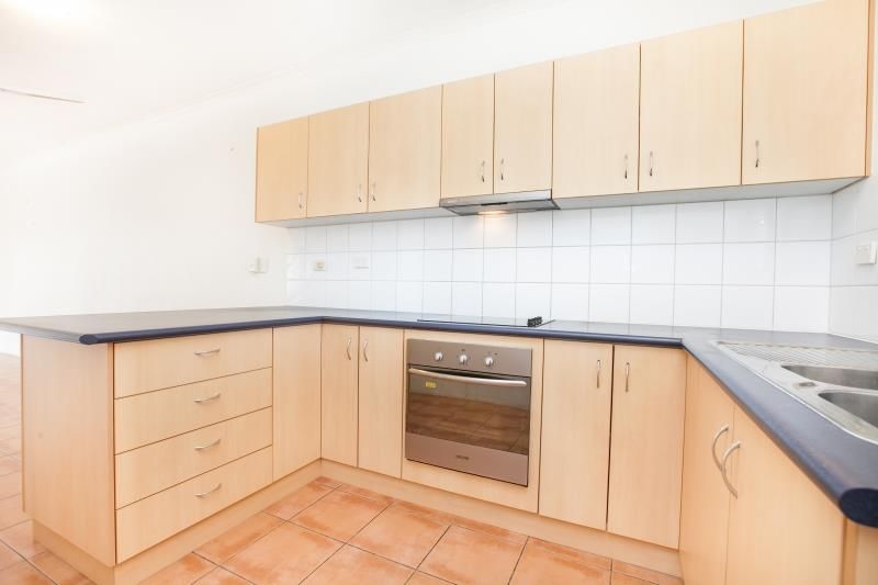 9/1014 Omeo Street, Brinkin NT 0810 Townhouse For Rent 450 Domain