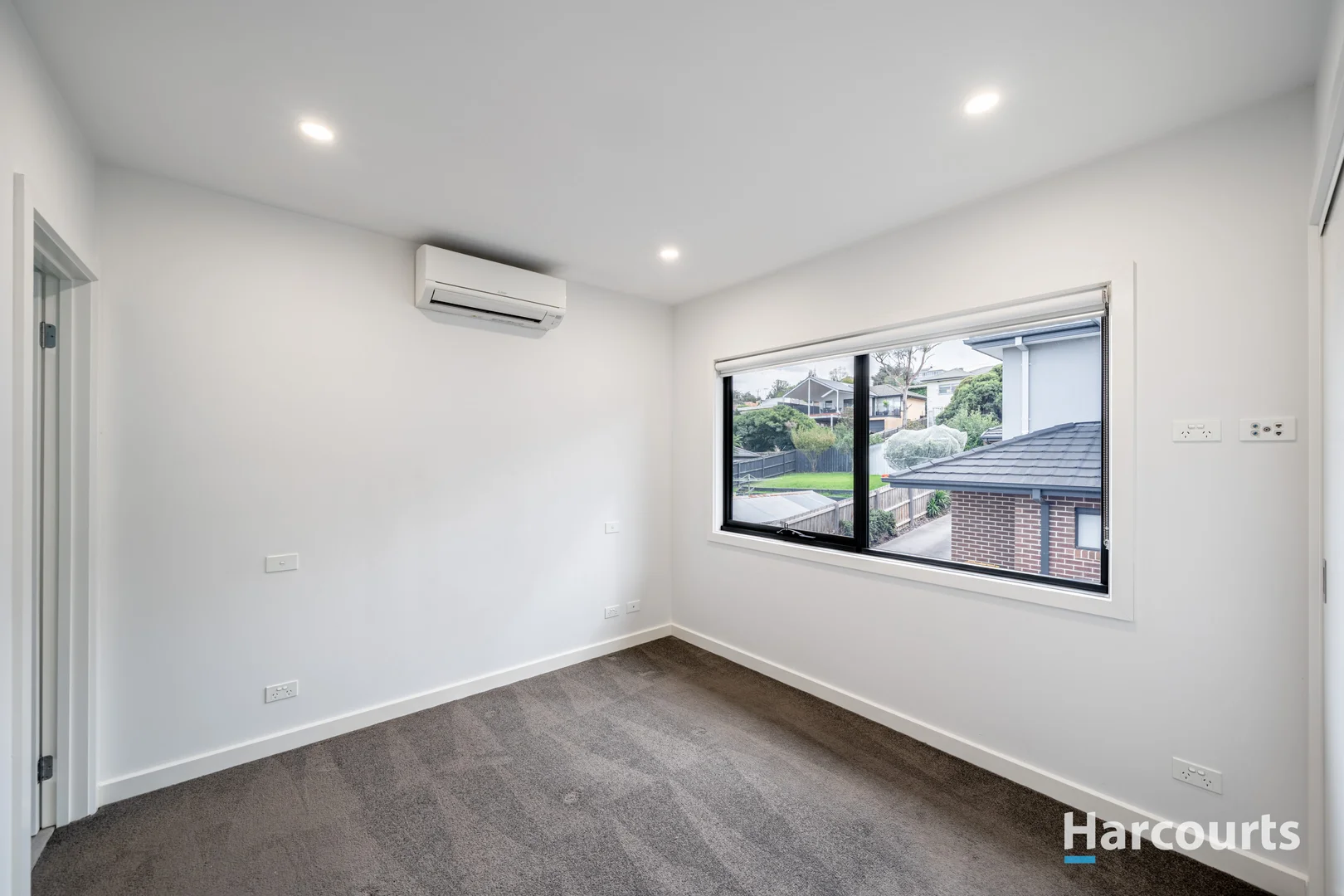 Additional image 5 of 1/10 Winifred Street, Oak Park VIC 3046
