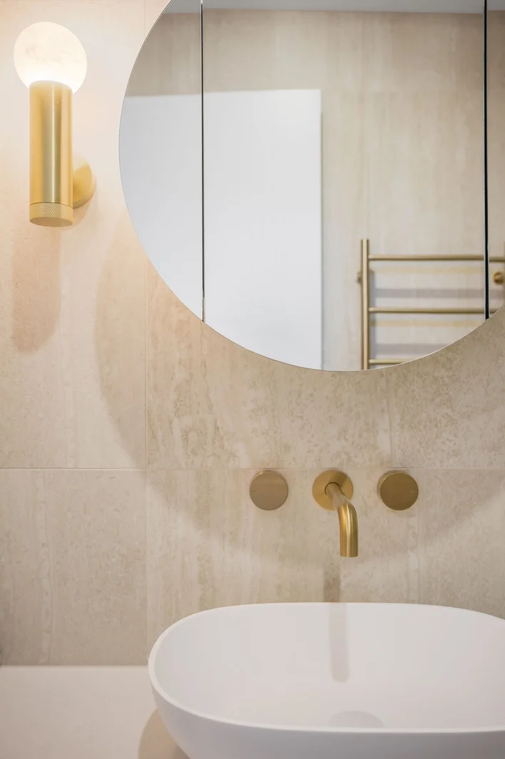 Additional image 28 of 7 Schwartz Street, Buderim QLD 4556