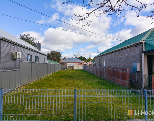 60 Cupro Street, Lithgow NSW 2790