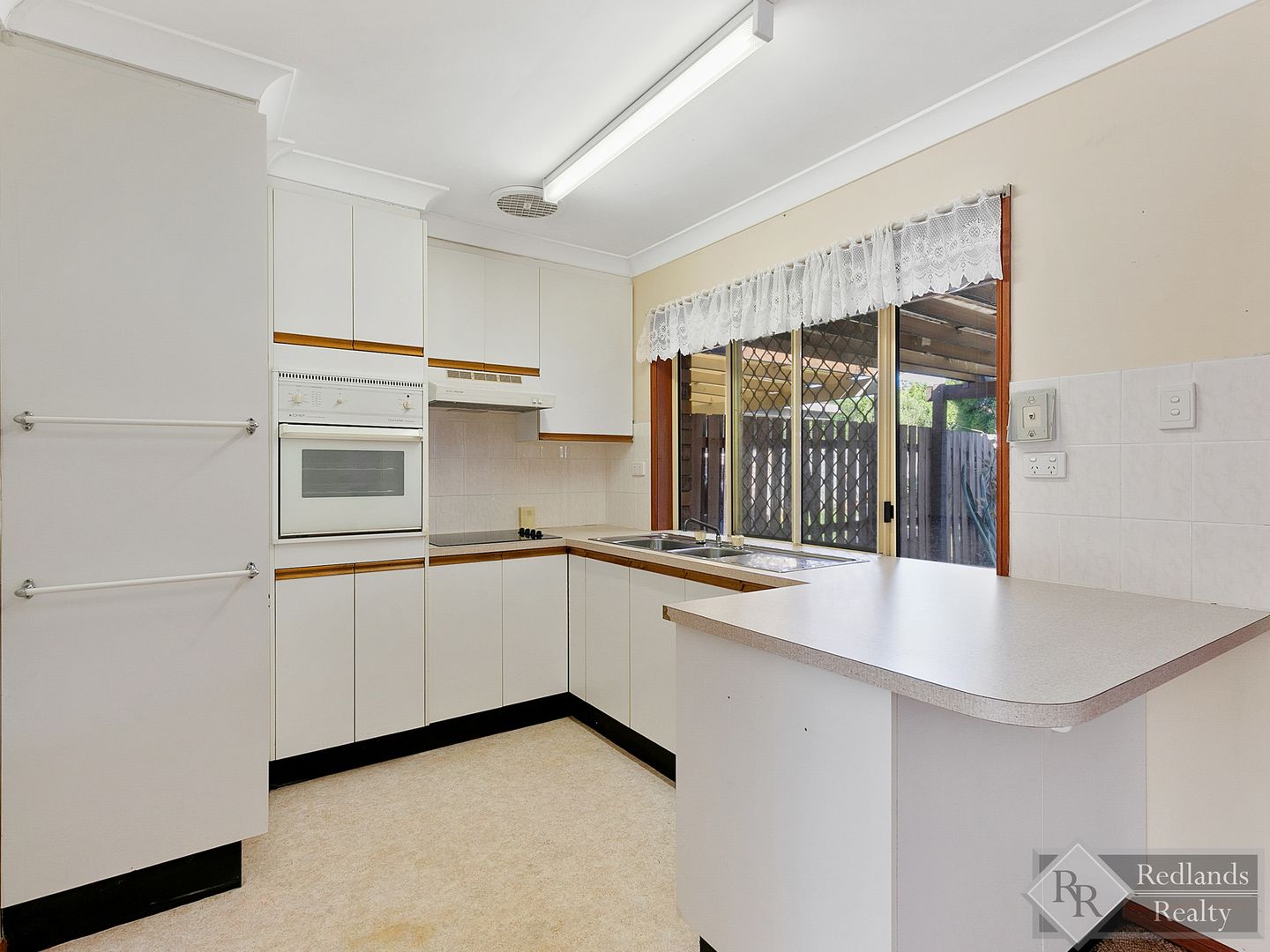 32/124-132 Wellington Street, Ormiston QLD 4160, Image 1