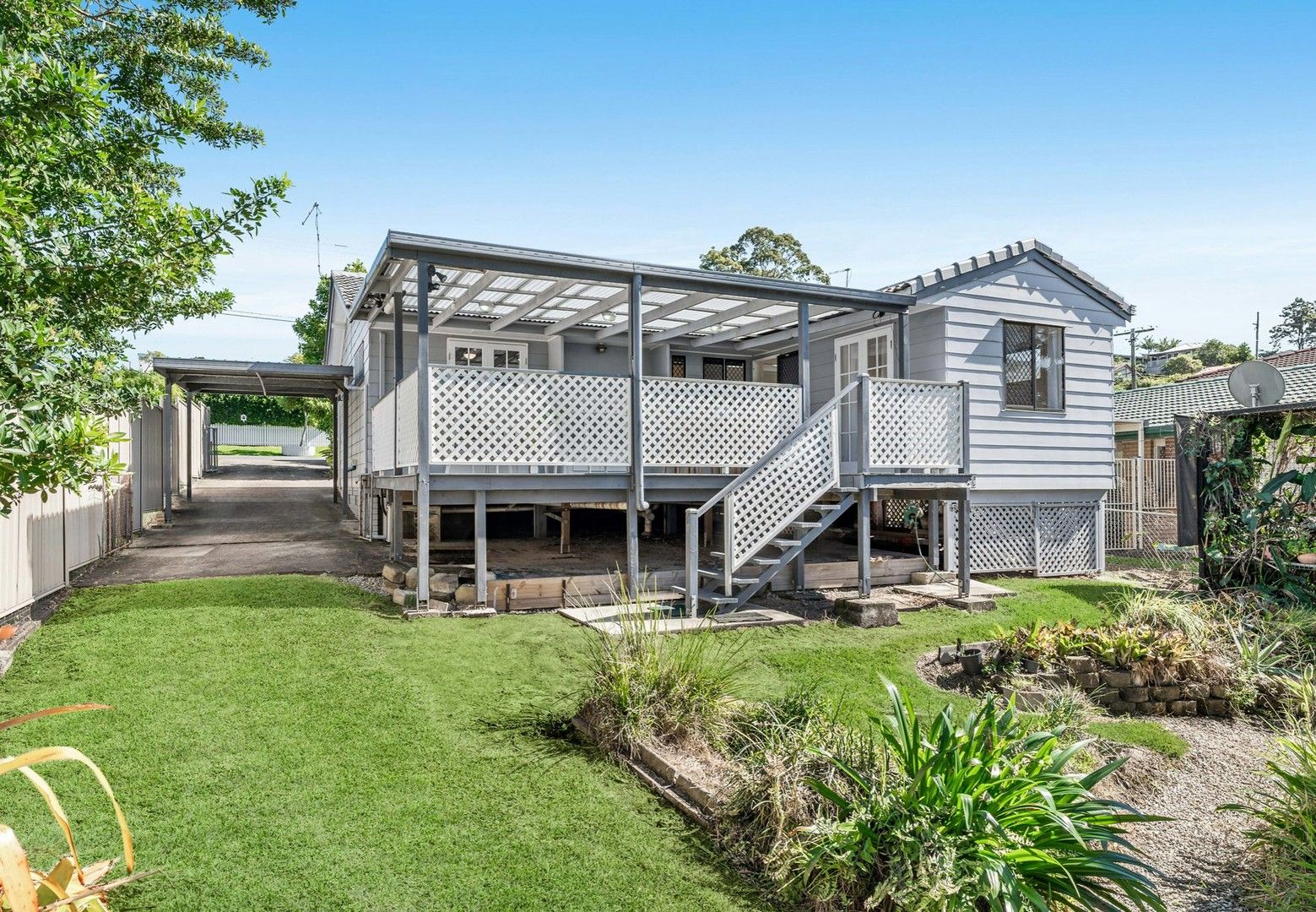 25 Wareela Street, Murarrie QLD 4172, Image 0