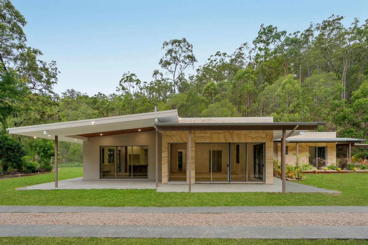 46 Glen Nathan Court, Mount Nathan QLD 4211