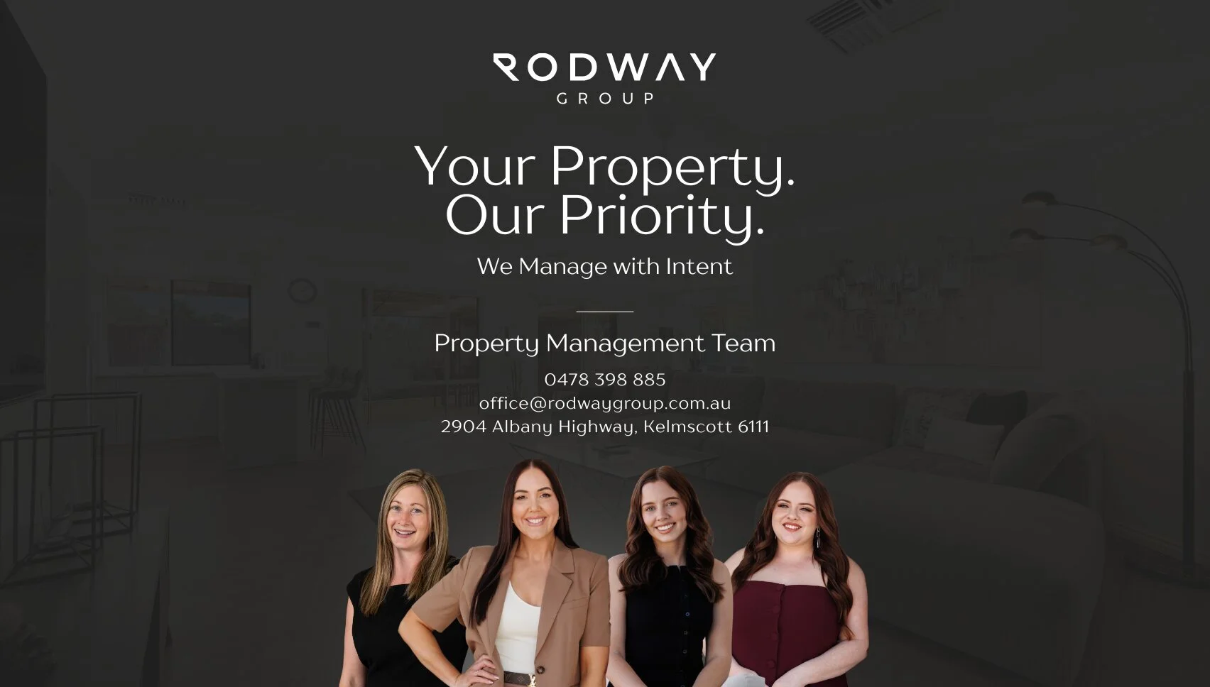 Lot 115 Birdwood Way, Haynes WA 6112 | Domain