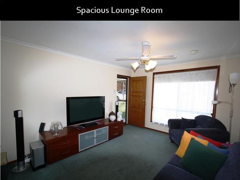 15/69 Valley Road, HOPE VALLEY SA 5090, Image 1