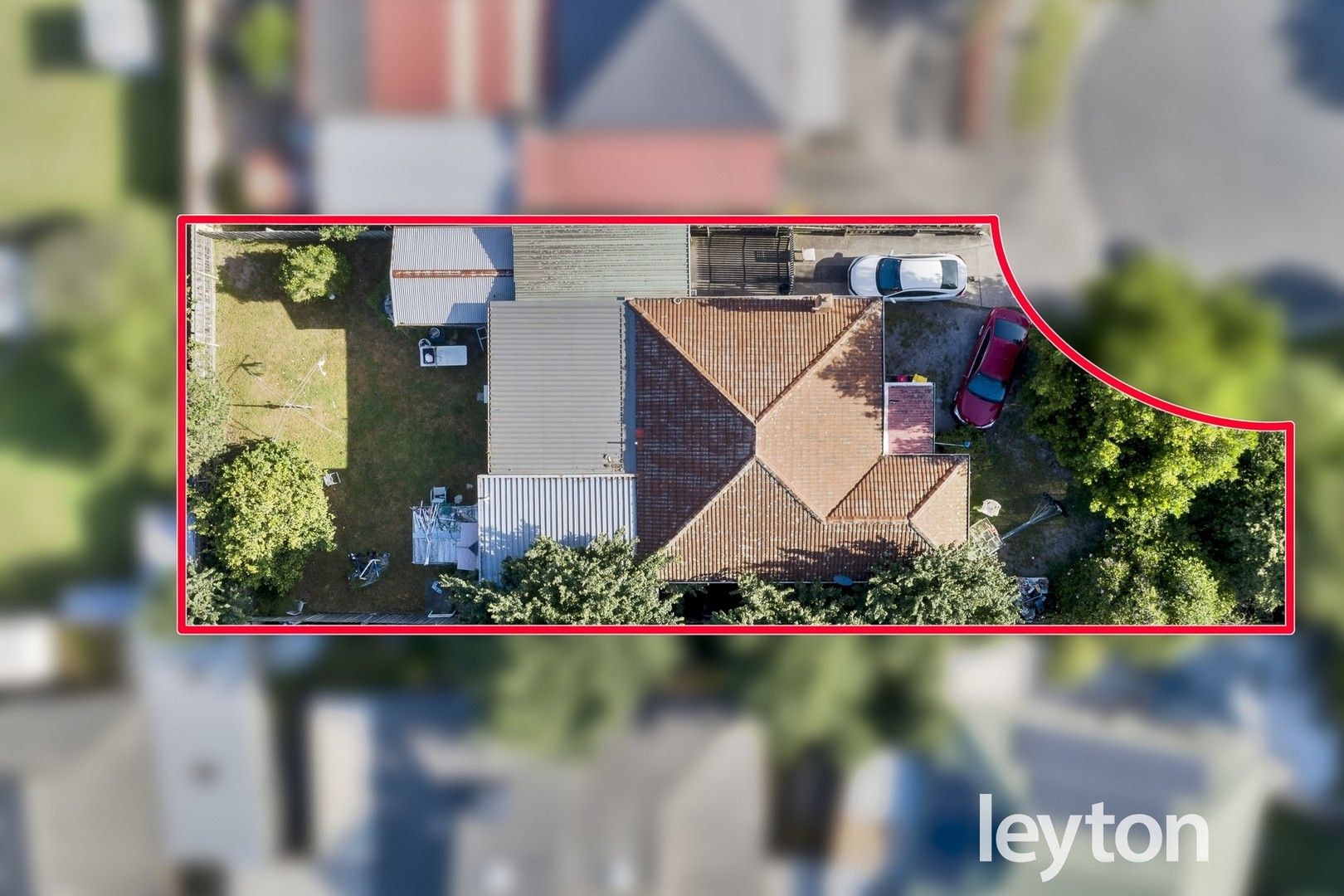 38 Metylene Avenue, Springvale VIC 3171, Image 0