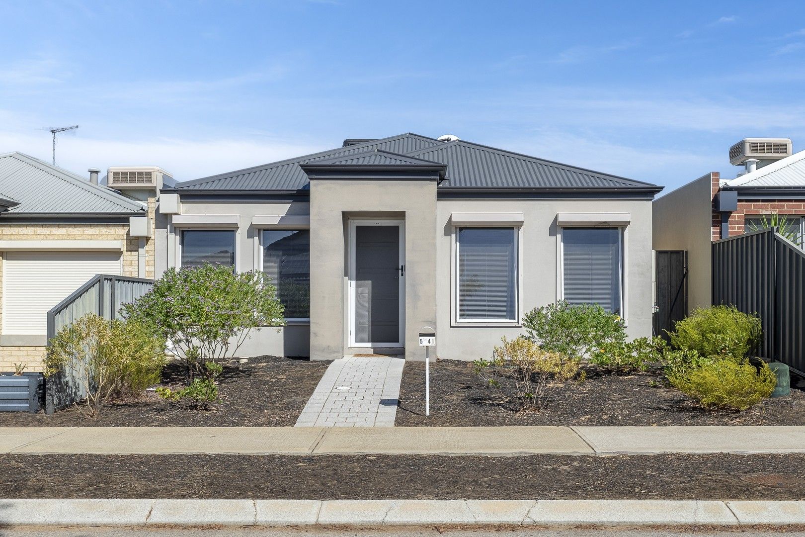 5/41 Borough Road, Baldivis WA 6171, Image 0