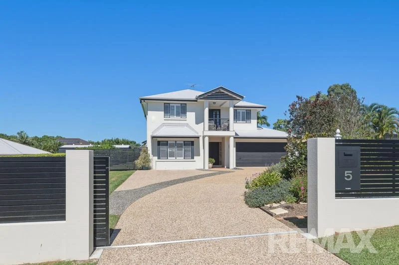 Additional image 3 of 5 Champagne Court, Morayfield QLD 4506