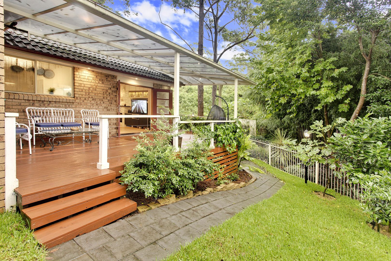 2/27 Karinya Place, Wahroonga NSW 2076, Image 2