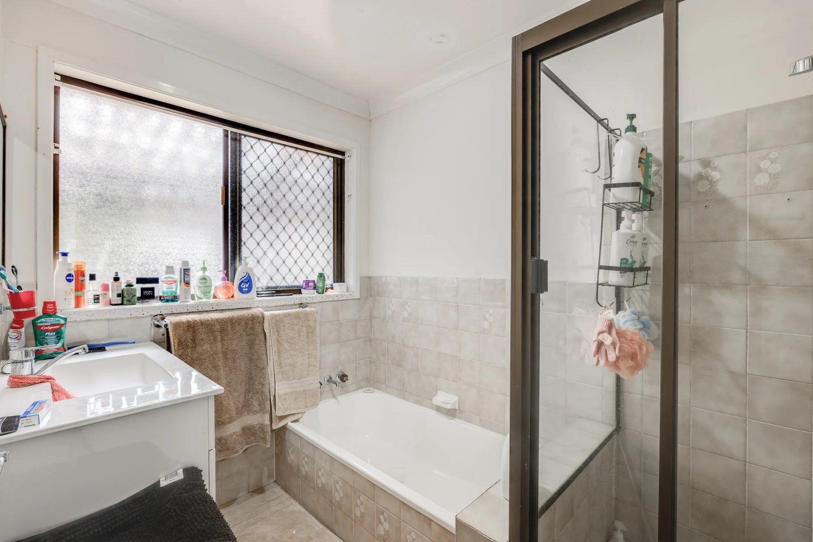 Additional image 9 of 7 Lemway Avenue, Kearneys Spring QLD 4350