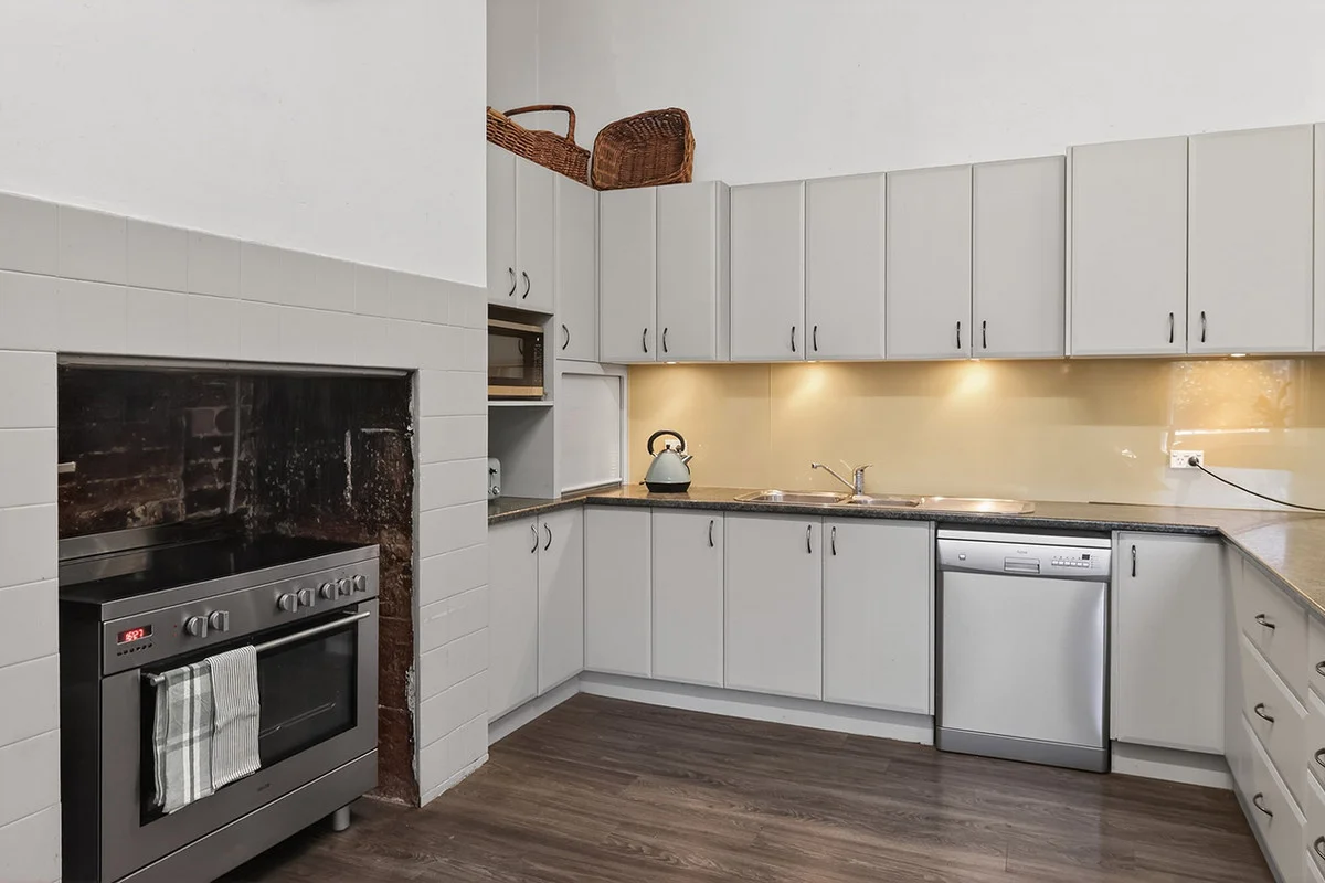 Additional image 12 of "Myrtle Grove"/1050 Terang-Mortlake Road, Kolora VIC 3265