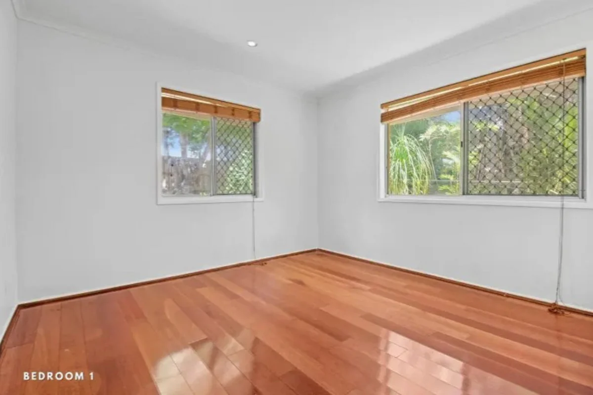 Additional image 6 of 51 Fedrick Street, Boronia Heights QLD 4124