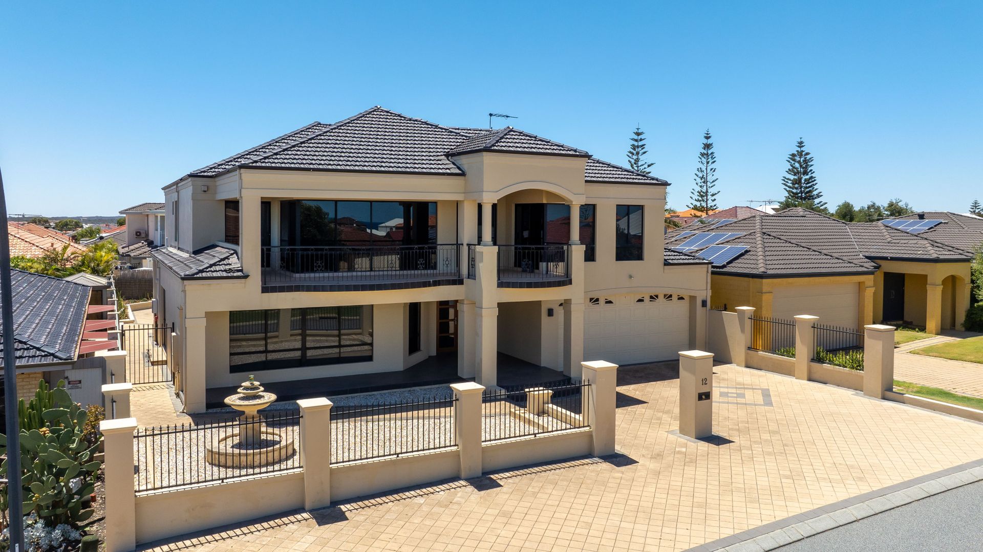 12 Dakar Way, Mindarie WA 6030, Image 1