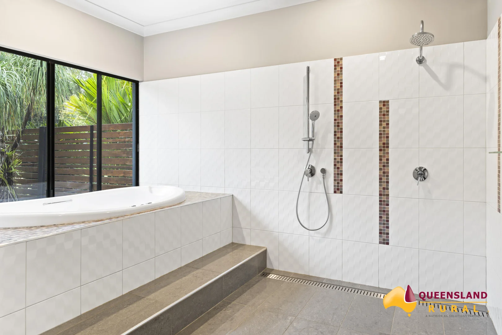 Additional image 9 of Bramston Beach QLD 4871