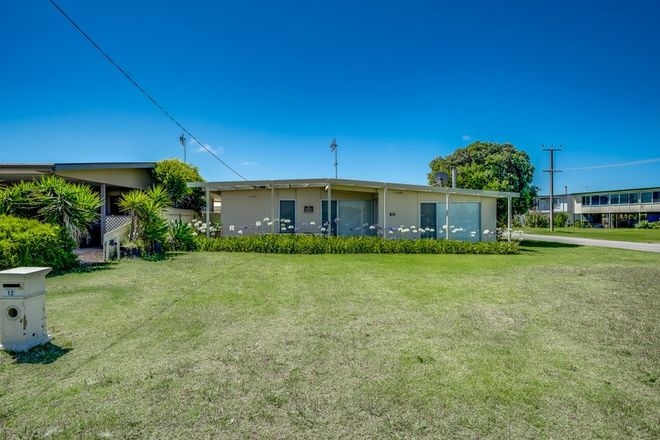 Picture of 12 Billabong Road, GOOLWA SOUTH SA 5214