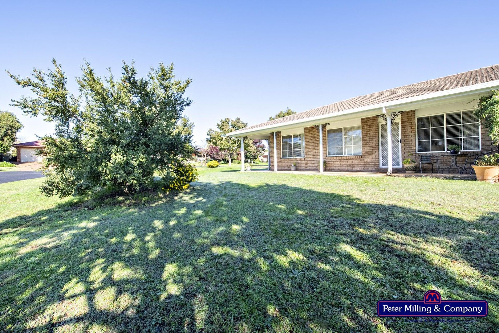 28 Murrayfield Drive, Dubbo NSW 2830, Image 0