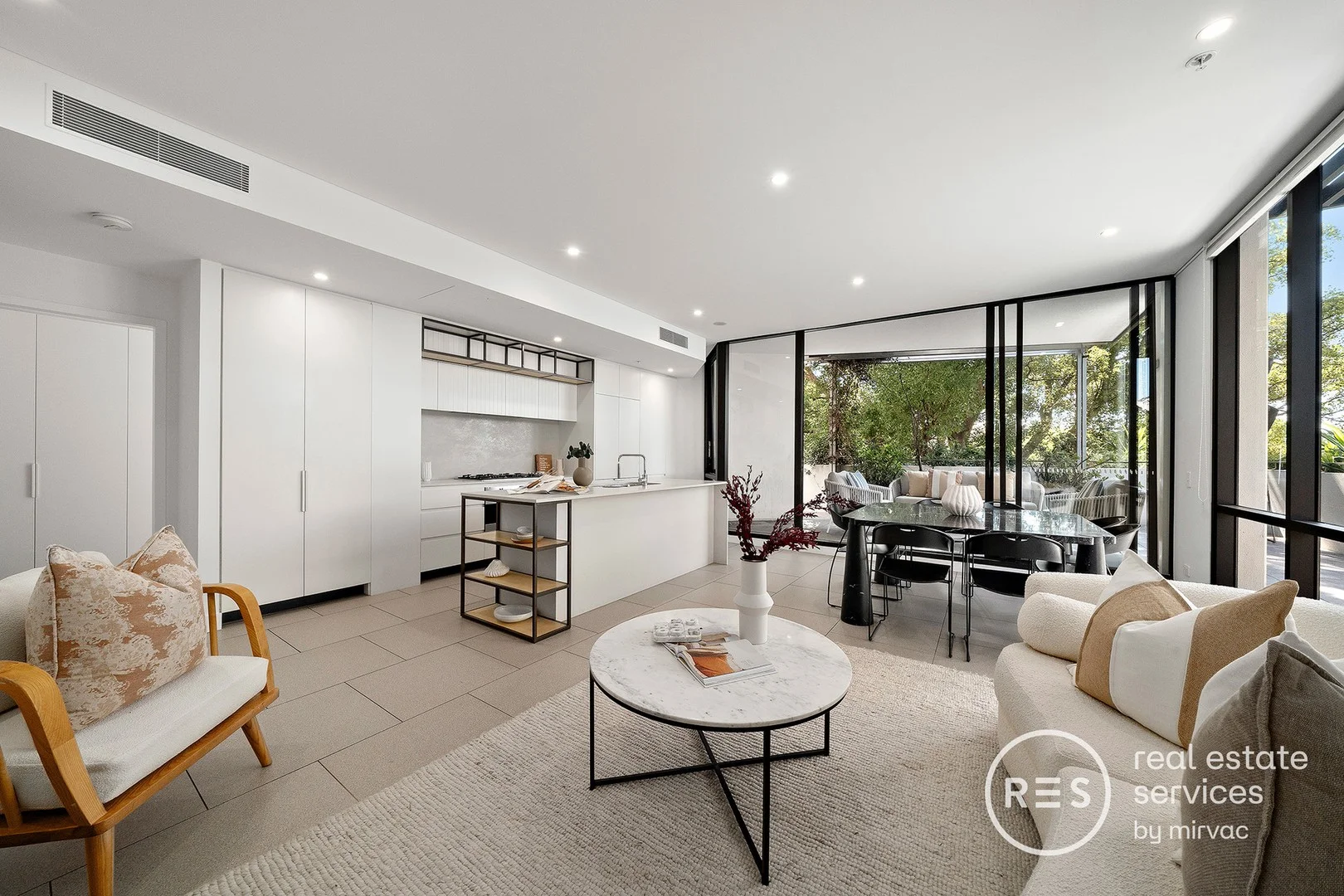 Primary image of 209/178 Livingstone Road, Marrickville NSW 2204