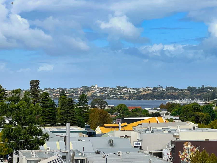 Additional image 35 of 407/5 Shenton Road, Claremont WA 6010