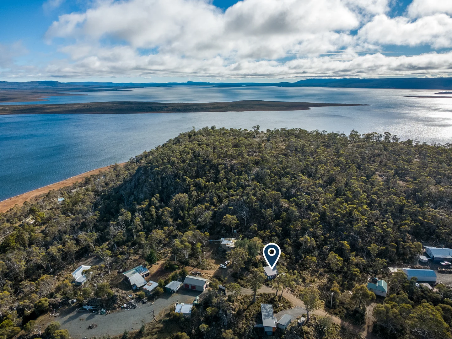 Additional image 5 of 36 Berry Drive, Miena TAS 7030