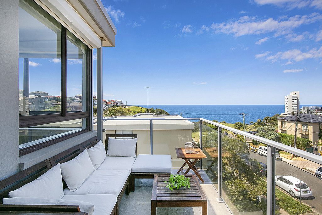 1 bedrooms Apartment / Unit / Flat in 8/38-40 Diamond Bay Road VAUCLUSE NSW, 2030