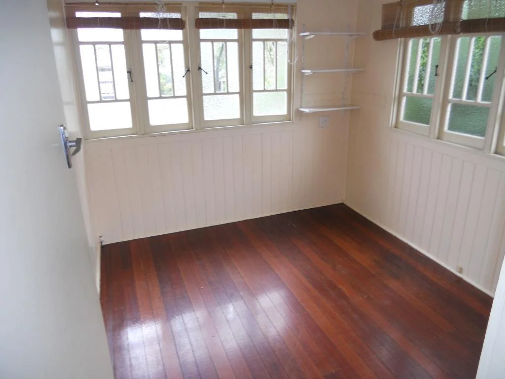 Additional image 5 of 99 Sixth Avenue, Bardon QLD 4065