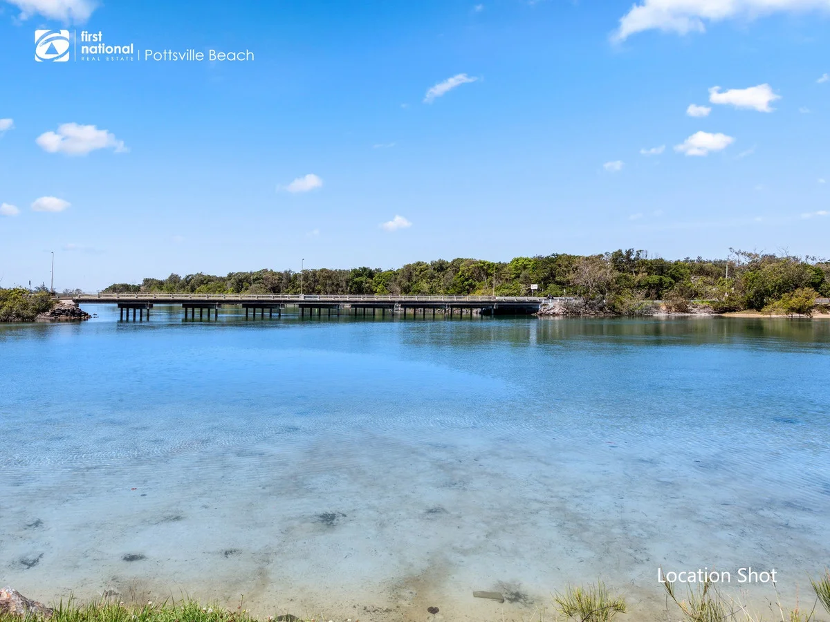 Additional image 14 of 2/19-27 Elizabeth Street, Pottsville NSW 2489