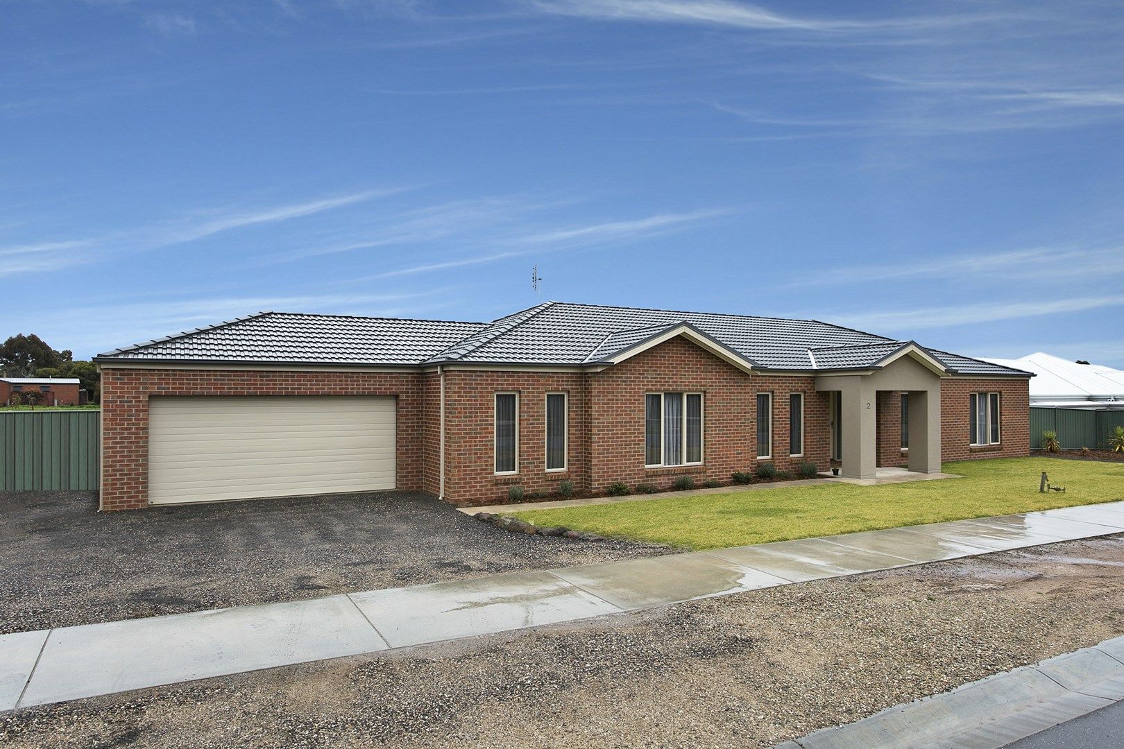 2 Demijohn Court, Huntly VIC 3551, Image 0