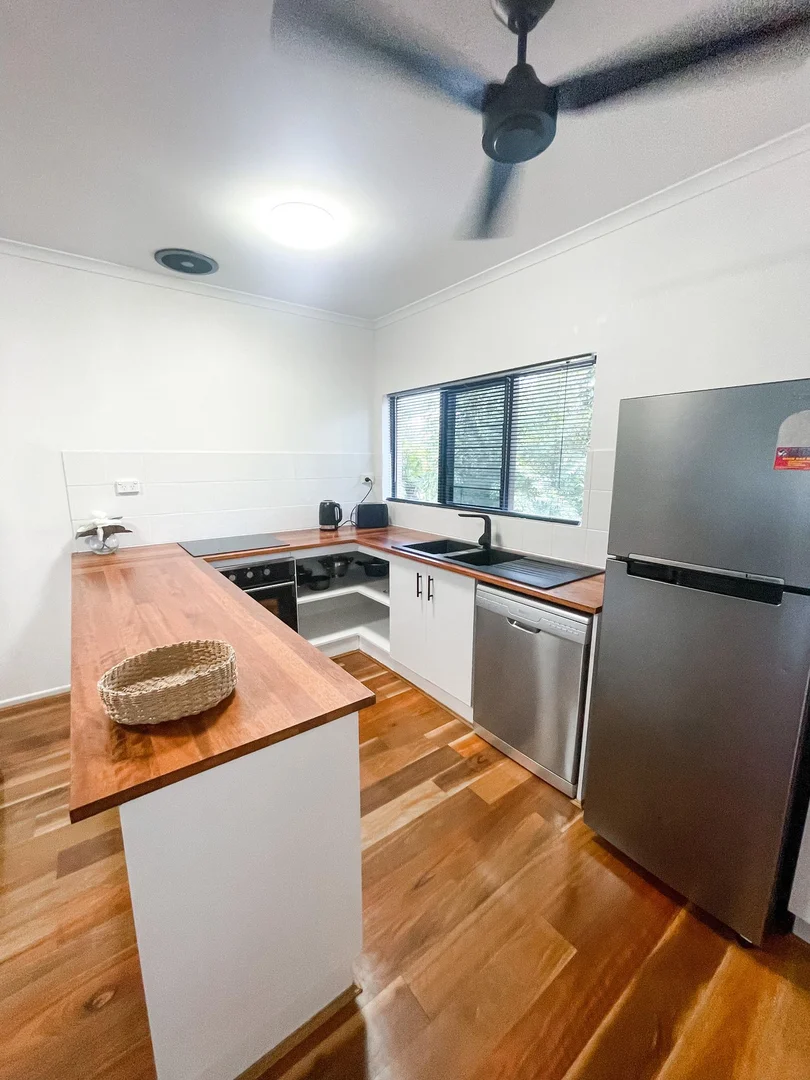 Additional image 11 of 3/13 Amphora Street, Palm Cove QLD 4879