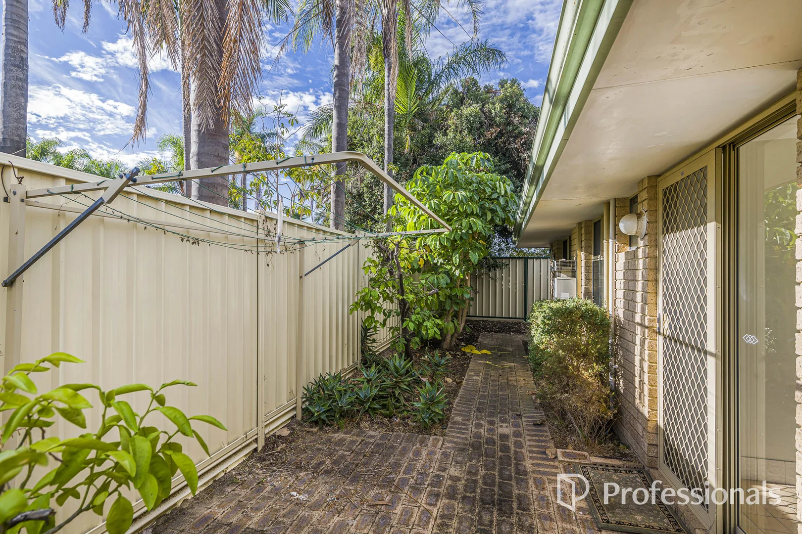 Additional image 7 of 17 Lorikeet Heights, Ballajura WA 6066
