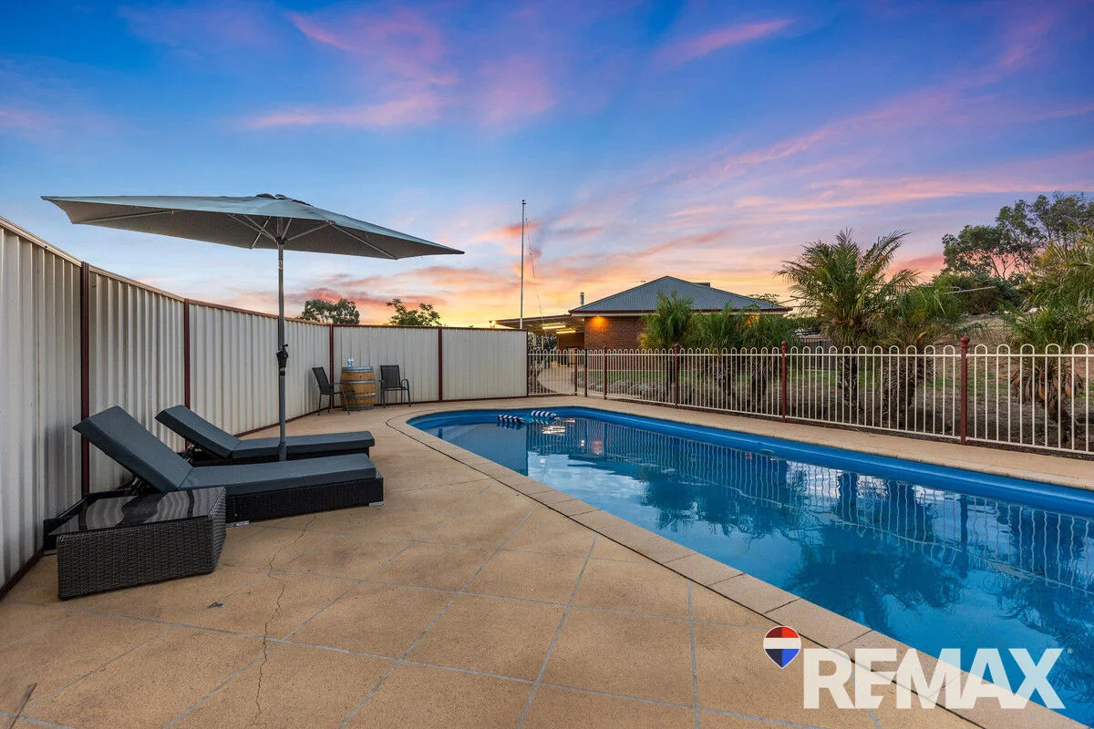 Additional image 16 of 57 Cedric Street, Junee NSW 2663