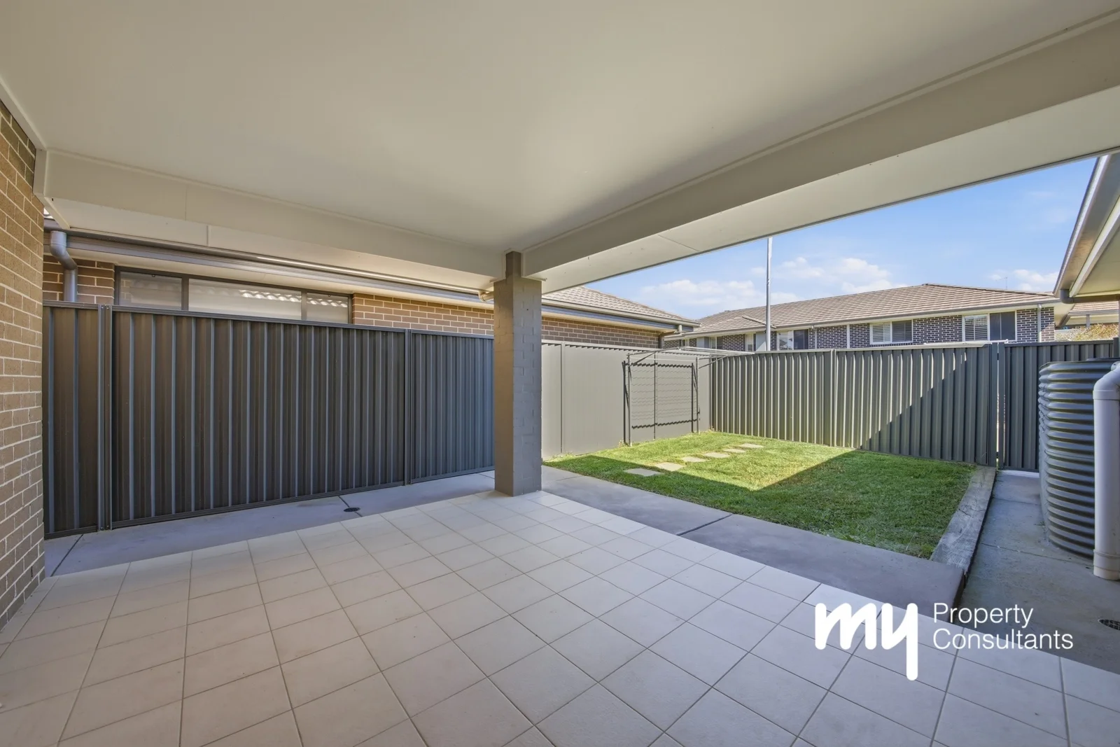 Additional image 10 of 61 Liz Kernohan Drive, Elderslie NSW 2570