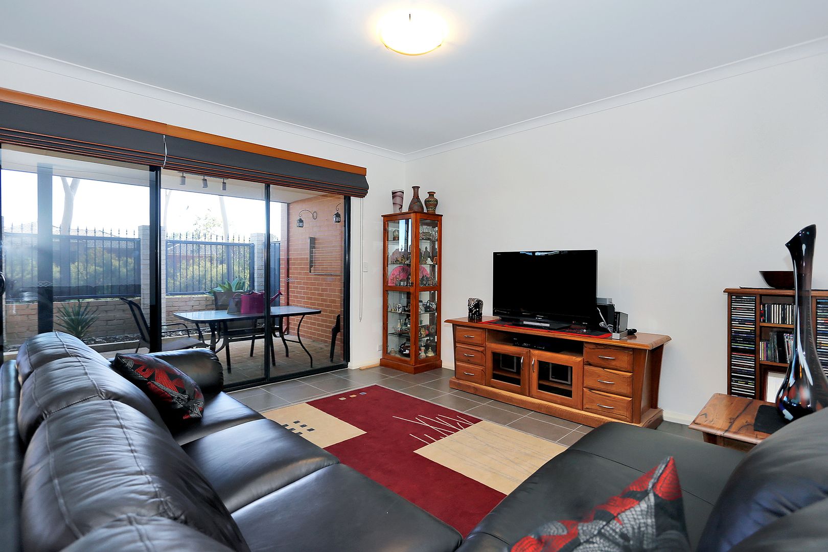 3/50 Suttor Drive, SUCCESS WA 6164, Image 2