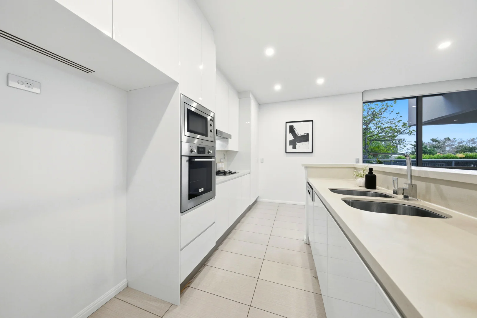 Additional image 5 of 209/8B Mary Street, Rhodes NSW 2138