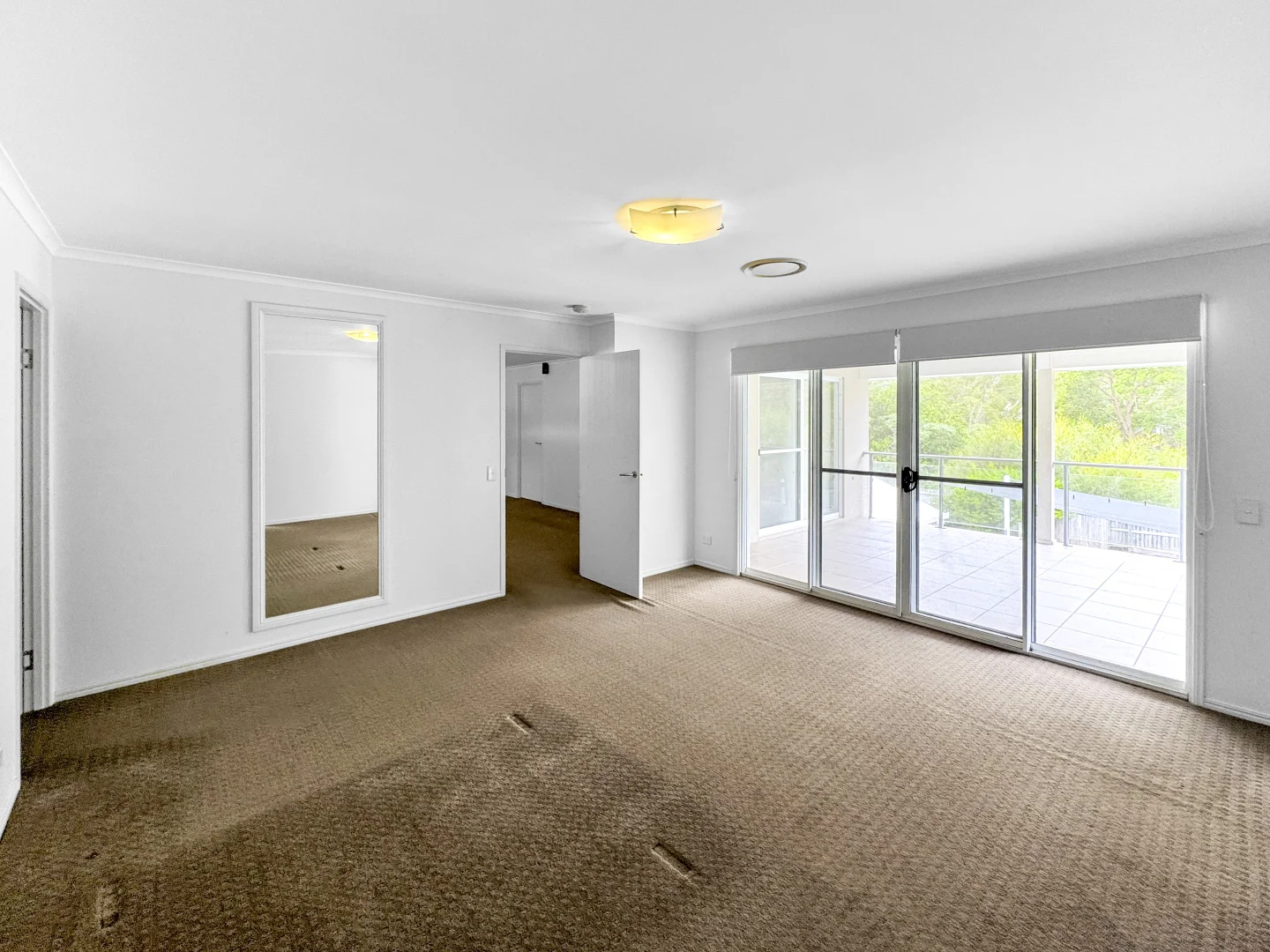 Additional image 12 of 12 MURRAY PINE COURT, Buderim QLD 4556