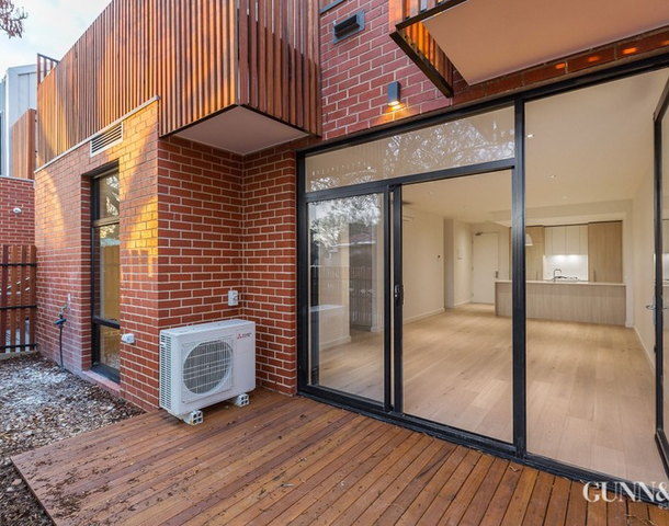 G15/6 Paine Street, Newport VIC 3015