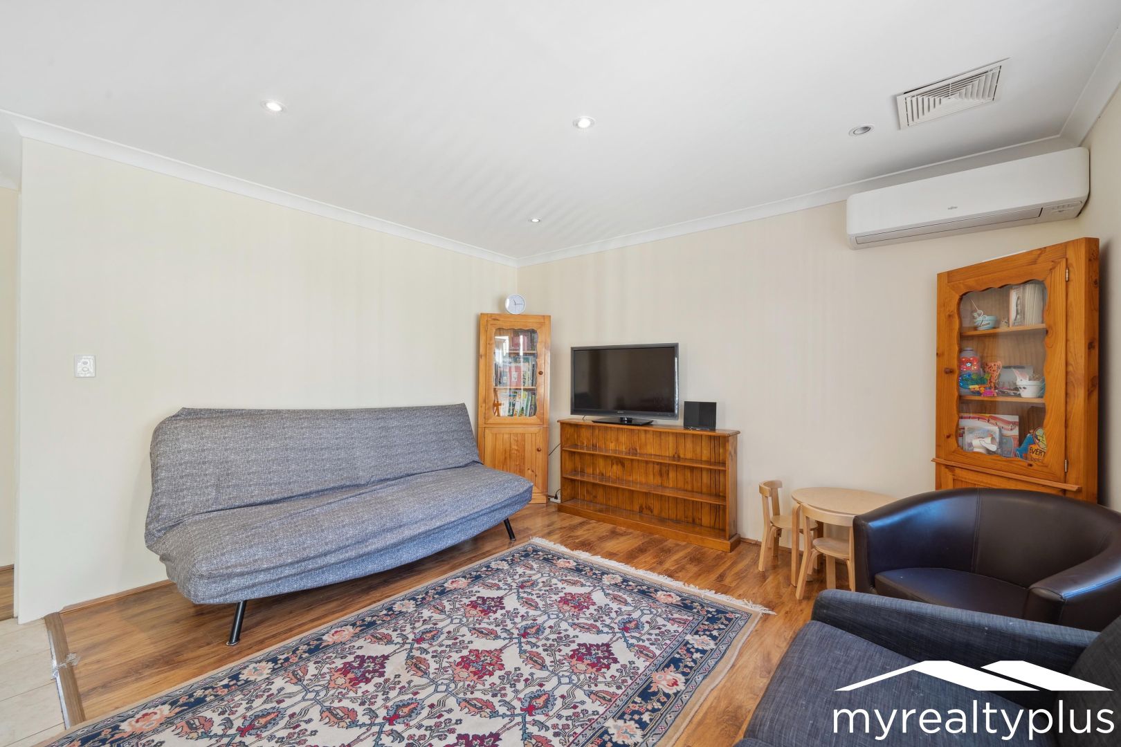 6/34 Camberwell Street, Beckenham WA 6107, Image 1