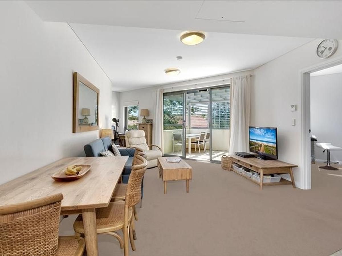 42/10 Darley Road, Manly NSW 2095, Image 0