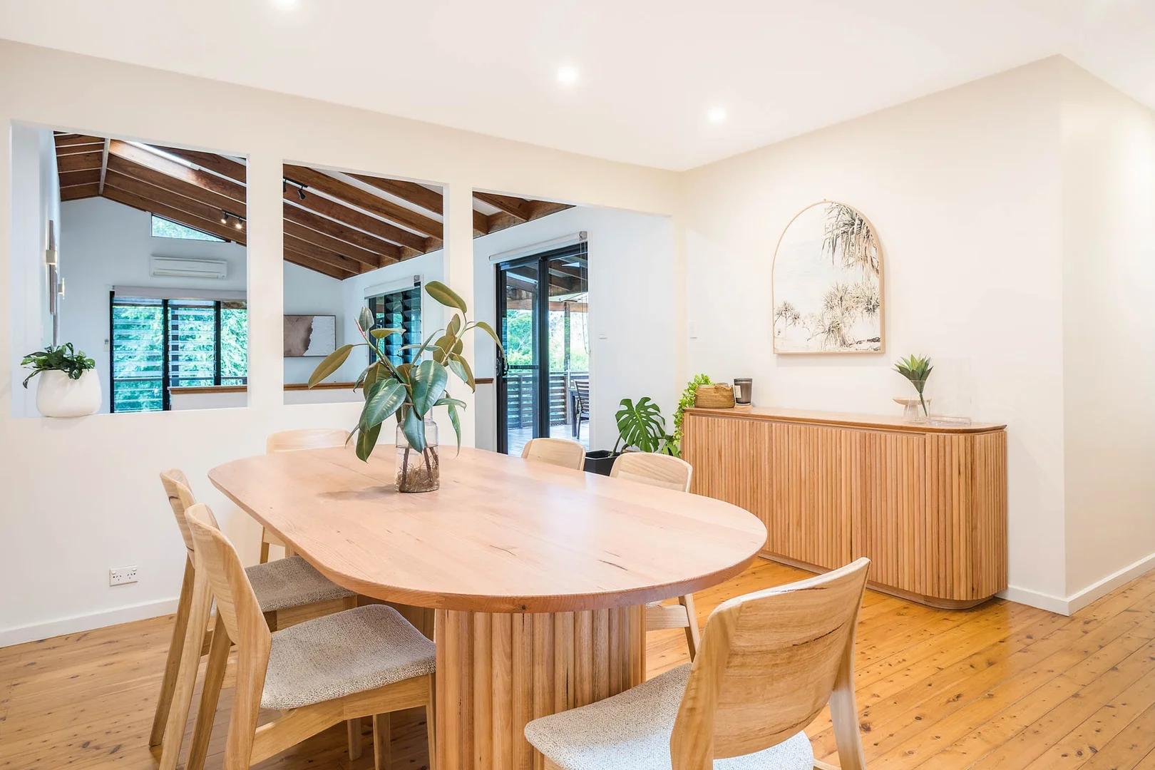 Additional image 10 of 1858 Sapphire Coast Drive, Kalaru NSW 2550