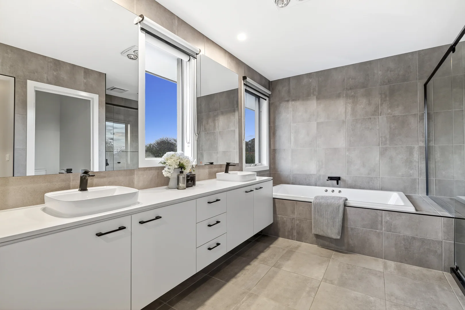 Additional image 10 of 1 Lido Court, Oakleigh South VIC 3167