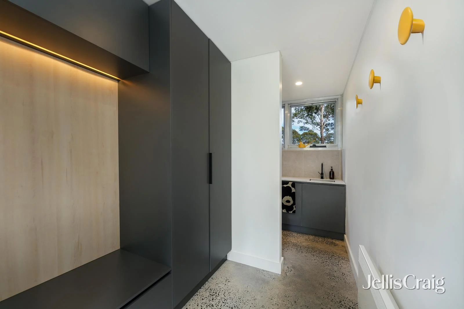 Additional image 12 of 645 Blackwood Road, Trentham VIC 3458